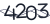 更换验证码