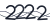 更换验证码